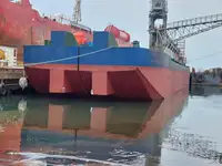 Gezi teknesi satılık