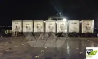 Ro-Ro gemisi satılık