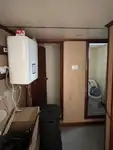 İş gemileri satılık