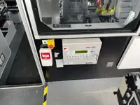 Konteyner gemisi satılık