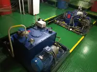 Çekme teknesi satılık