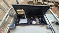 Kruvaziyer gemisi satılık
