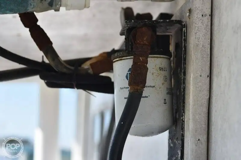 Uzun hatlı balıkçı gemisi satılık