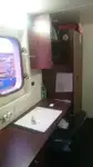 Yığın taşıyıcı satılık