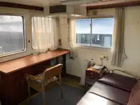 Çekme teknesi satılık