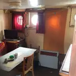 Çekme teknesi satılık