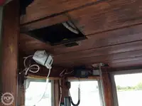 Çekme teknesi satılık