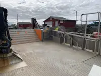 Katamaran satılık