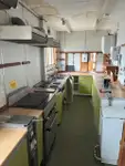 Konaklama mavnası satılık