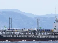 Petrol/Kimyasal tankeri satılık