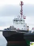 Römorkör satılık