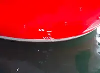Çekme teknesi satılık