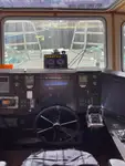 Rüzgar çiftliği servis gemisi satılık