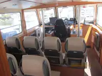 Pilot teknesi satılık