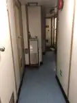Çekme teknesi satılık