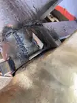 Feribot satılık