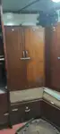 Çekme teknesi satılık