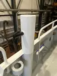 Çekme teknesi satılık