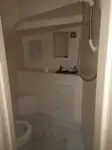 Çekme teknesi satılık