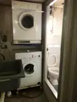 Çekme teknesi satılık