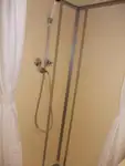 Yığın taşıyıcı satılık