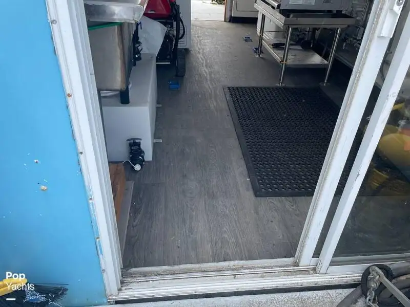 Katamaran satılık