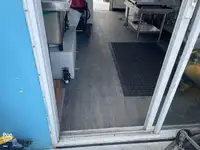 Katamaran satılık
