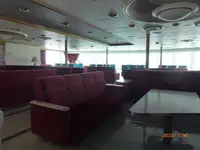 Feribot satılık