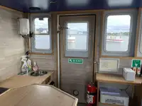 Katamaran satılık