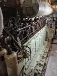Feribot satılık