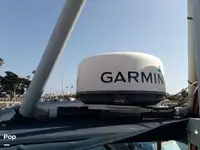Dalgıç destek gemisi satılık