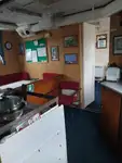 İş gemileri satılık