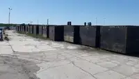 Gezi teknesi satılık