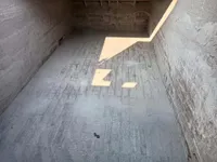 Konteyner gemisi satılık