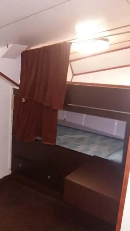 Çekme teknesi satılık