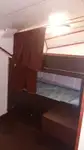 Çekme teknesi satılık