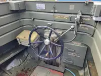 İş gemileri satılık