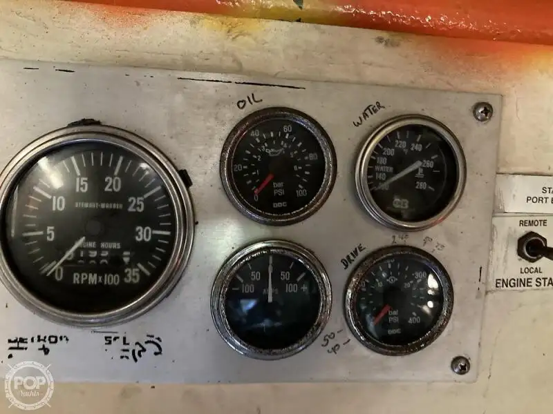 Çıkarma aracı, tank satılık