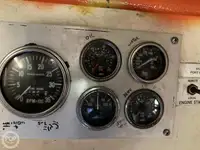 Çıkarma aracı, tank satılık