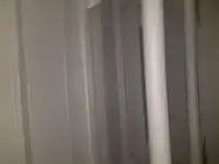 Gezi teknesi satılık