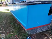Feribot satılık