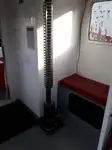 Katamaran satılık