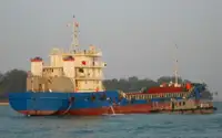 Mavna satılık