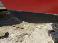 Balık işleme gemisi satılık