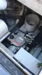 Rüzgar çiftliği servis gemisi satılık