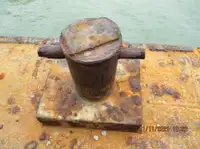 Gezi teknesi satılık