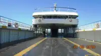 Ro-Ro ship satılık