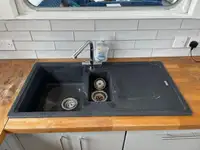 Römorkör satılık
