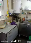 Çekme teknesi satılık