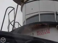 Çekme teknesi satılık